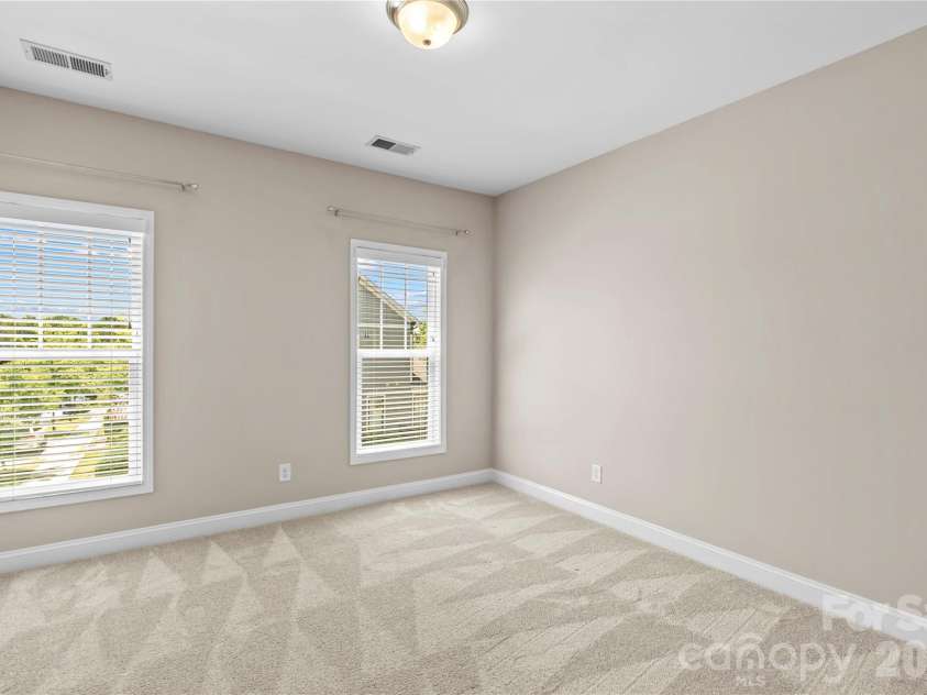 122 Mint Avenue, Mooresville, NC 28117.  MLS# CAR4374548, YatesRealty ID 25532. 