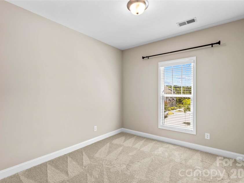 122 Mint Avenue, Mooresville, NC 28117.  MLS# CAR4374548, YatesRealty ID 25532. 
