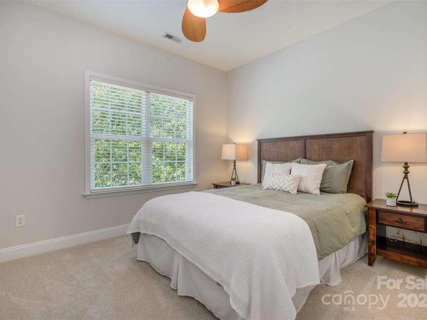 14746 Greenpoint Lane, Huntersville, NC 28078.  MLS# CAR4270806, YatesRealty ID 25533. 