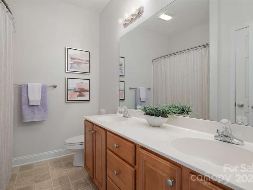 14746 Greenpoint Lane, Huntersville, NC 28078.  MLS# CAR4270806, YatesRealty ID 25533. 
