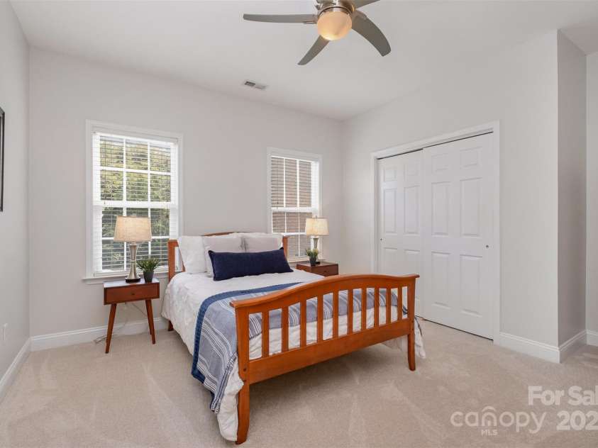 14746 Greenpoint Lane, Huntersville, NC 28078.  MLS# CAR4270806, YatesRealty ID 25533. 