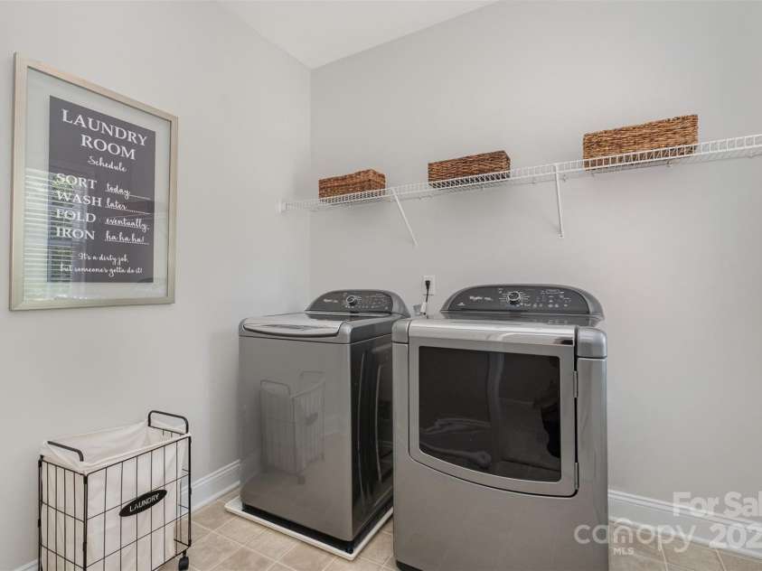 14746 Greenpoint Lane, Huntersville, NC 28078.  MLS# CAR4270806, YatesRealty ID 25533. 
