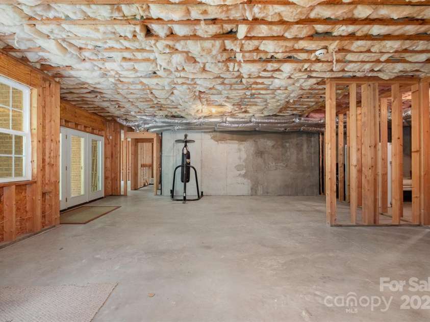 14746 Greenpoint Lane, Huntersville, NC 28078.  MLS# CAR4270806, YatesRealty ID 25533. 