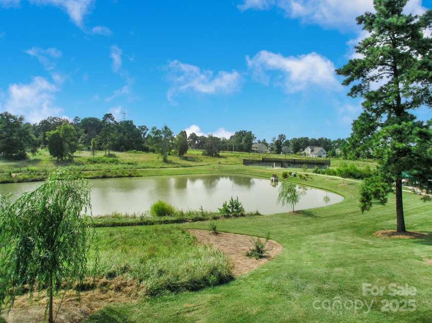 14746 Greenpoint Lane, Huntersville, NC 28078.  MLS# CAR4270806, YatesRealty ID 25533. 