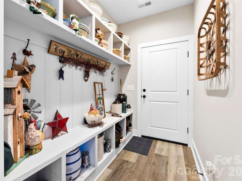 27635 Taylor Lane, Albemarle, NC 28001.  MLS# CAR4373710, YatesRealty ID 25536. 