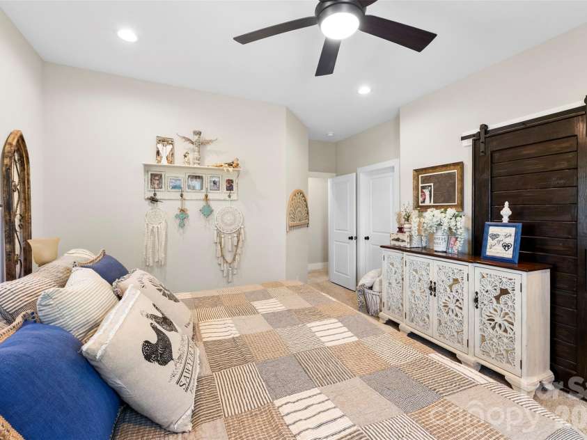 27635 Taylor Lane, Albemarle, NC 28001.  MLS# CAR4373710, YatesRealty ID 25536. 
