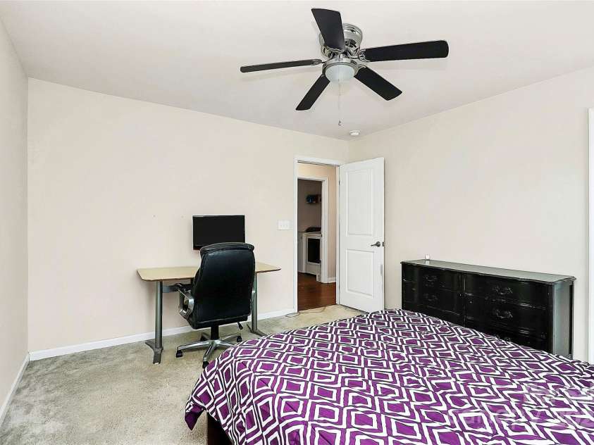 7434 Dover Mill Drive, Concord, NC 28025.  MLS# CAR4304830, YatesRealty ID 25536. 