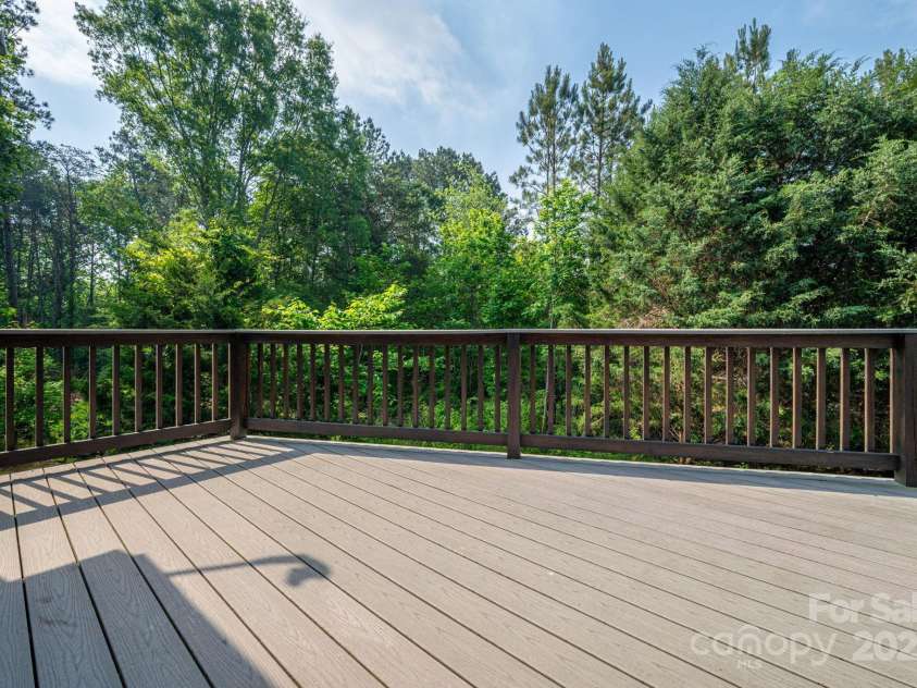 2420 Timberland Hills Drive, Newton, NC 28658.  MLS# CAR4275663, YatesRealty ID 25539. 