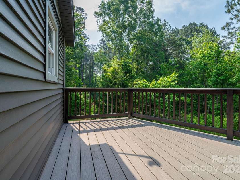 2420 Timberland Hills Drive, Newton, NC 28658.  MLS# CAR4275663, YatesRealty ID 25539. 