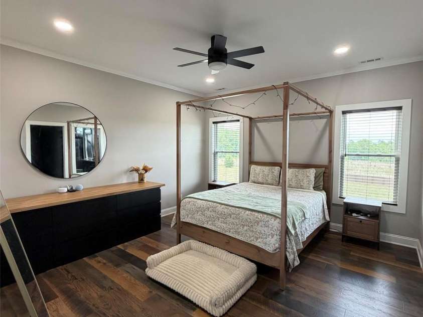 335 Webb Road, Shelby, NC 28152.  MLS# CAR4381593, YatesRealty ID 25539. 