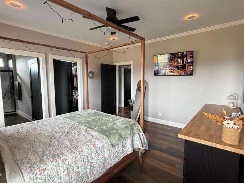335 Webb Road, Shelby, NC 28152.  MLS# CAR4381593, YatesRealty ID 25539. 