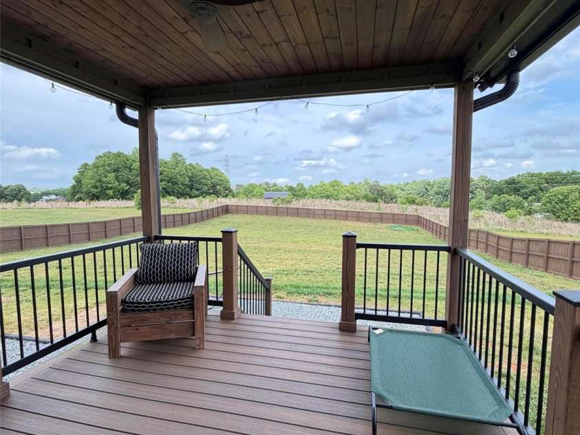 335 Webb Road, Shelby, NC 28152.  MLS# CAR4381593, YatesRealty ID 25539. 