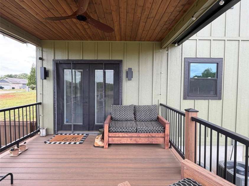 335 Webb Road, Shelby, NC 28152.  MLS# CAR4381593, YatesRealty ID 25539. 