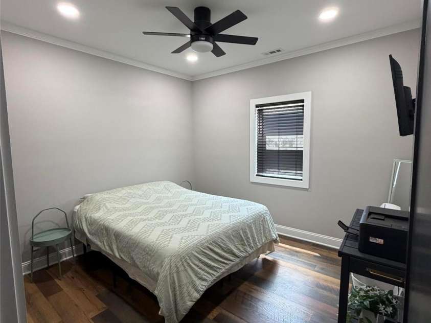 335 Webb Road, Shelby, NC 28152.  MLS# CAR4381593, YatesRealty ID 25539. 