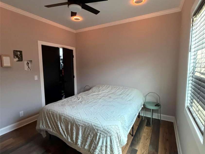 335 Webb Road, Shelby, NC 28152.  MLS# CAR4381593, YatesRealty ID 25539. 