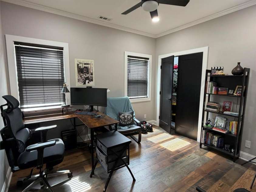 335 Webb Road, Shelby, NC 28152.  MLS# CAR4381593, YatesRealty ID 25539. 