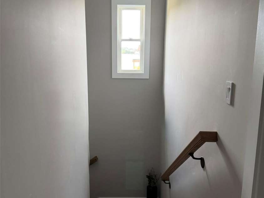 335 Webb Road, Shelby, NC 28152.  MLS# CAR4381593, YatesRealty ID 25539. 