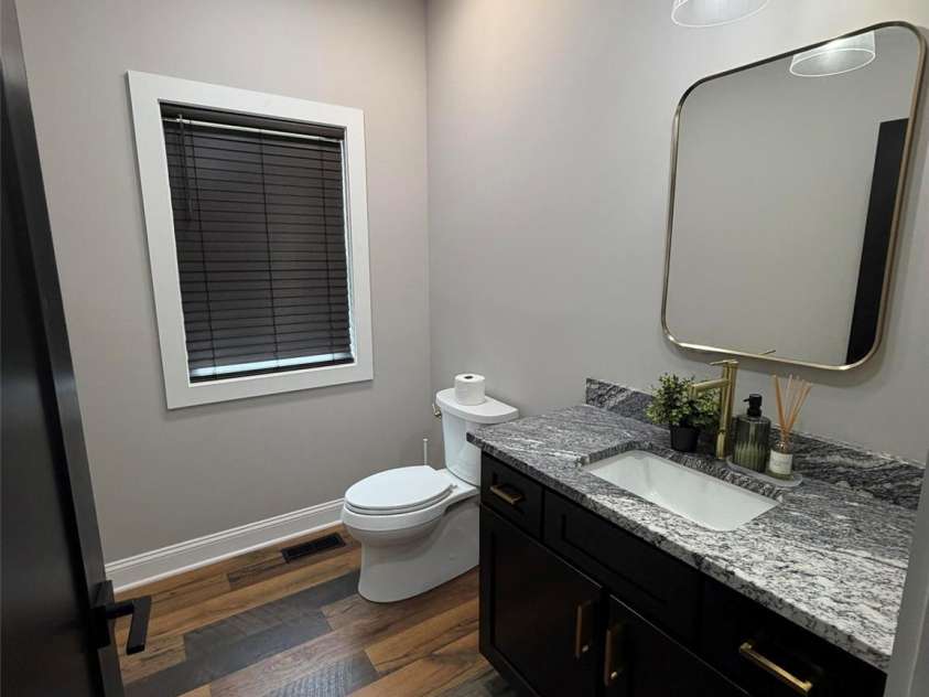 335 Webb Road, Shelby, NC 28152.  MLS# CAR4381593, YatesRealty ID 25539. 