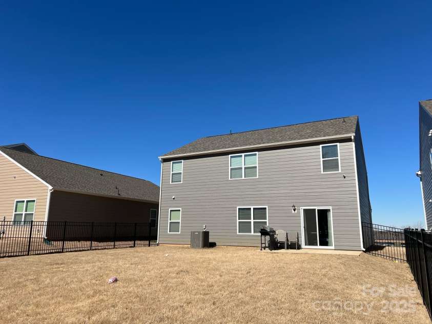 7711 Bainbridge Road, Sherrills Ford, NC 28673.  MLS# CAR4222314, YatesRealty ID 2554. 