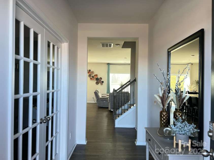 7711 Bainbridge Road, Sherrills Ford, NC 28673.  MLS# CAR4222314, YatesRealty ID 2554. 