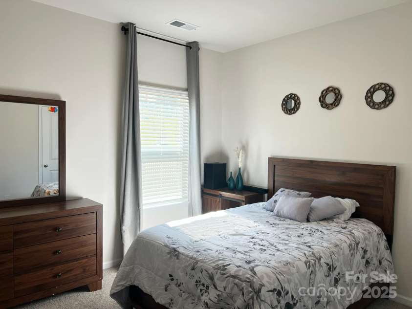 7711 Bainbridge Road, Sherrills Ford, NC 28673.  MLS# CAR4222314, YatesRealty ID 2554. 