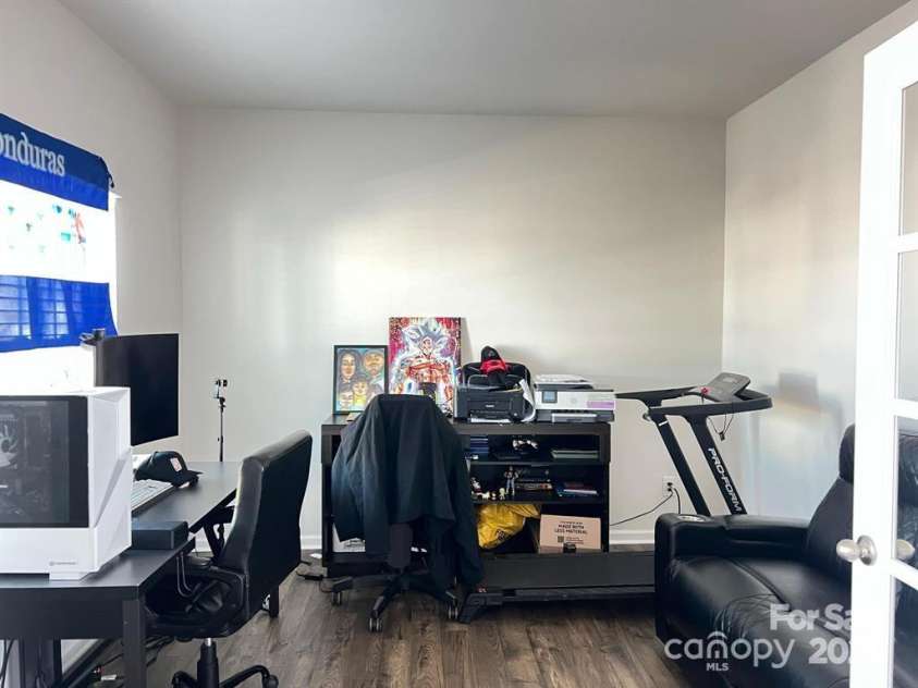 7711 Bainbridge Road, Sherrills Ford, NC 28673.  MLS# CAR4311145, YatesRealty ID 2554. 