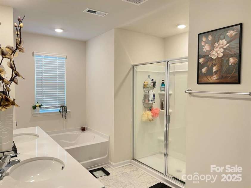 7711 Bainbridge Road, Sherrills Ford, NC 28673.  MLS# CAR4311145, YatesRealty ID 2554. 