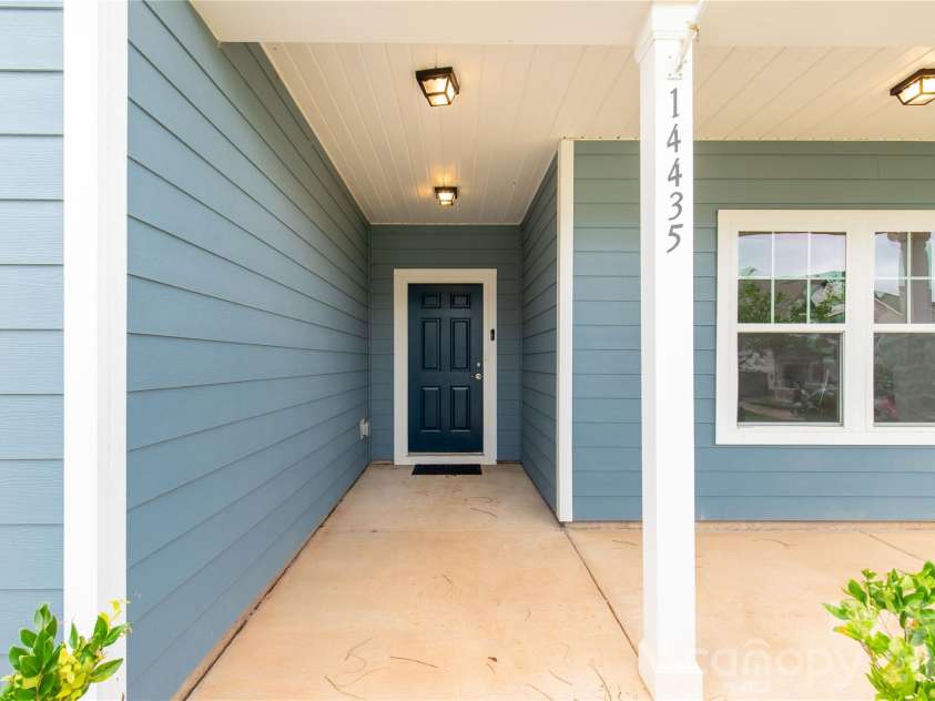 14435 Maritime Drive, Lancaster, SC 29720.  MLS# CAR4402273, YatesRealty ID 25540. 