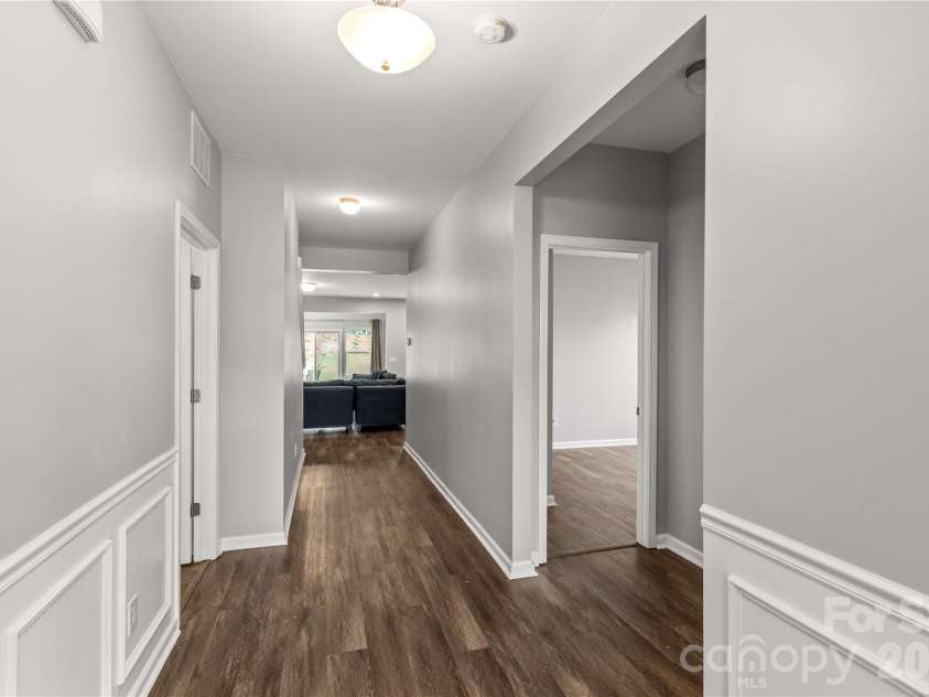 14435 Maritime Drive, Lancaster, SC 29720.  MLS# CAR4402273, YatesRealty ID 25540. 