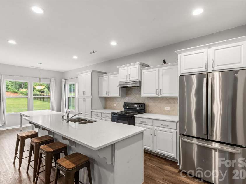 14435 Maritime Drive, Lancaster, SC 29720.  MLS# CAR4402273, YatesRealty ID 25540. 