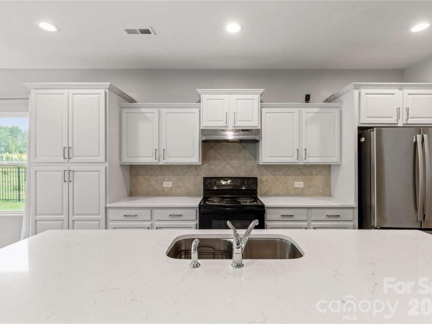 14435 Maritime Drive, Lancaster, SC 29720.  MLS# CAR4402273, YatesRealty ID 25540. 
