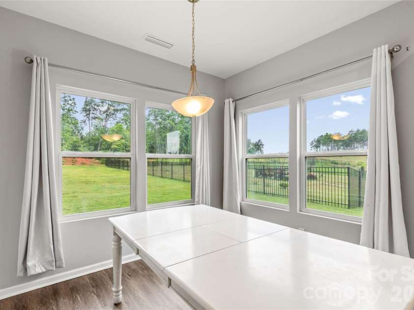 14435 Maritime Drive, Lancaster, SC 29720.  MLS# CAR4402273, YatesRealty ID 25540. 