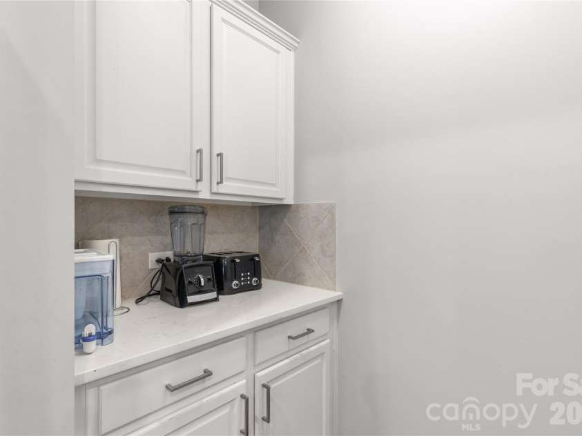 14435 Maritime Drive, Lancaster, SC 29720.  MLS# CAR4402273, YatesRealty ID 25540. 