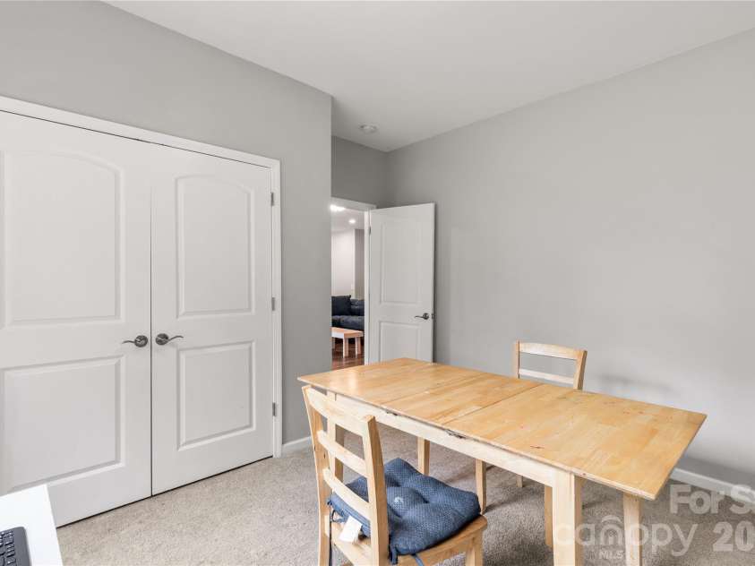 14435 Maritime Drive, Lancaster, SC 29720.  MLS# CAR4402273, YatesRealty ID 25540. 