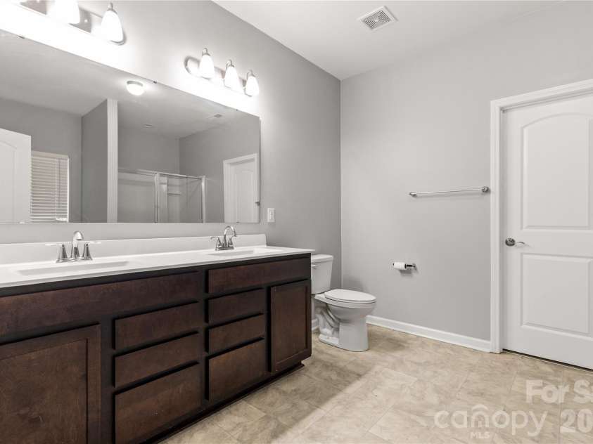 14435 Maritime Drive, Lancaster, SC 29720.  MLS# CAR4402273, YatesRealty ID 25540. 