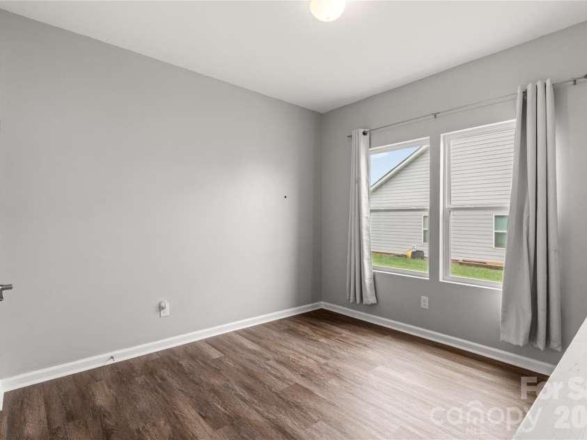 14435 Maritime Drive, Lancaster, SC 29720.  MLS# CAR4402273, YatesRealty ID 25540. 