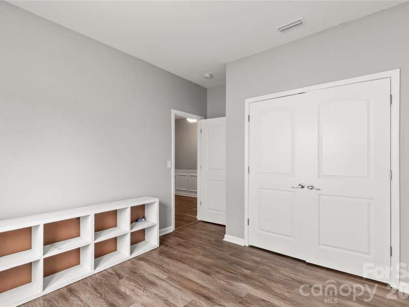 14435 Maritime Drive, Lancaster, SC 29720.  MLS# CAR4402273, YatesRealty ID 25540. 