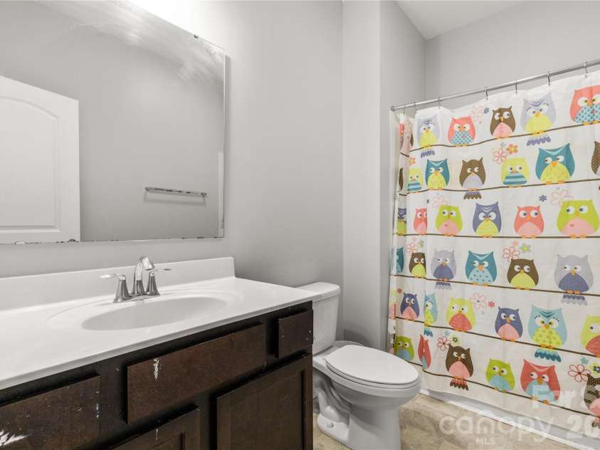 14435 Maritime Drive, Lancaster, SC 29720.  MLS# CAR4402273, YatesRealty ID 25540. 