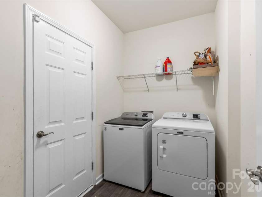 14435 Maritime Drive, Lancaster, SC 29720.  MLS# CAR4402273, YatesRealty ID 25540. 