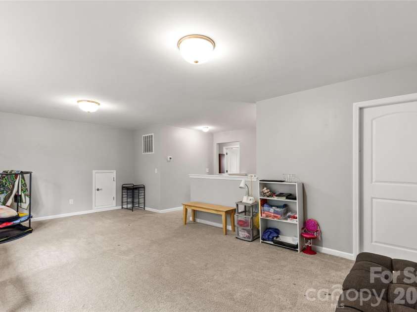 14435 Maritime Drive, Lancaster, SC 29720.  MLS# CAR4402273, YatesRealty ID 25540. 