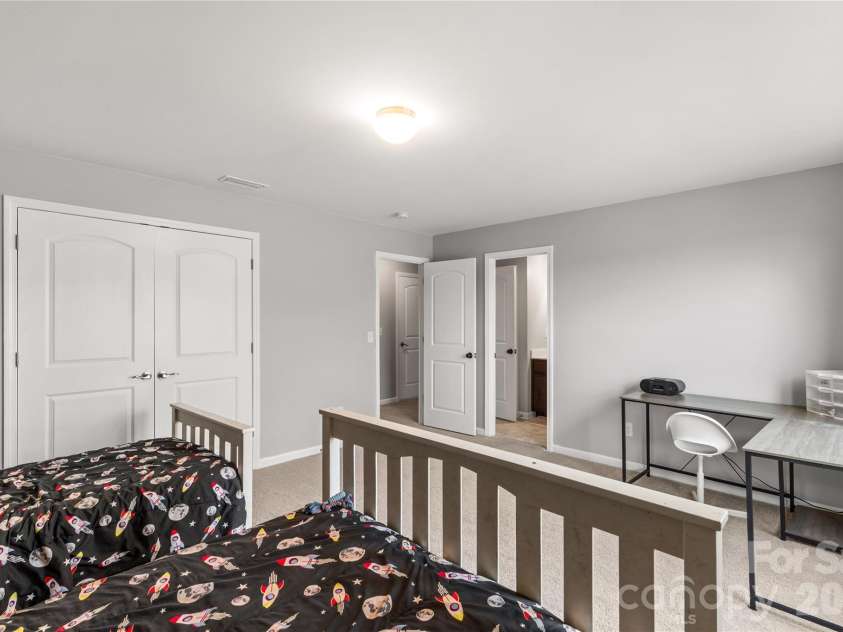 14435 Maritime Drive, Lancaster, SC 29720.  MLS# CAR4402273, YatesRealty ID 25540. 