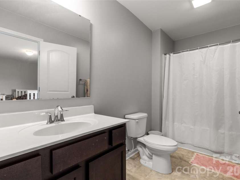 14435 Maritime Drive, Lancaster, SC 29720.  MLS# CAR4402273, YatesRealty ID 25540. 