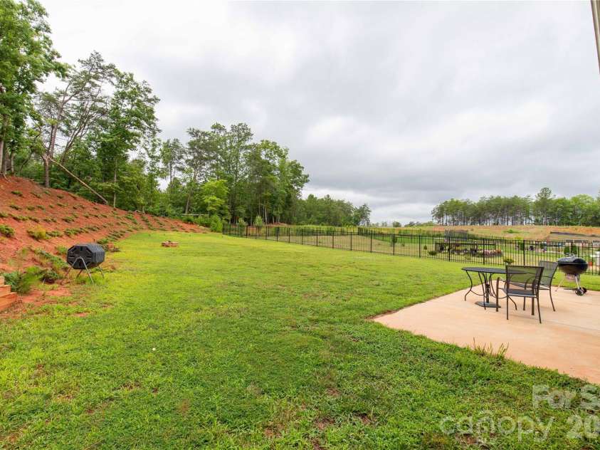 14435 Maritime Drive, Lancaster, SC 29720.  MLS# CAR4402273, YatesRealty ID 25540. 