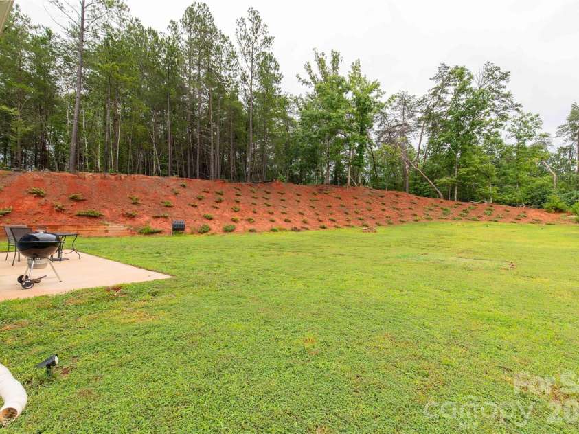 14435 Maritime Drive, Lancaster, SC 29720.  MLS# CAR4402273, YatesRealty ID 25540. 