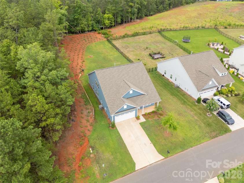 14435 Maritime Drive, Lancaster, SC 29720.  MLS# CAR4402273, YatesRealty ID 25540. 