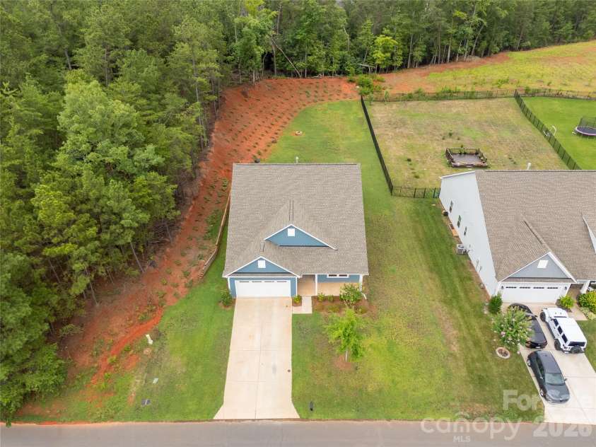 14435 Maritime Drive, Lancaster, SC 29720.  MLS# CAR4402273, YatesRealty ID 25540. 
