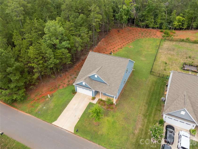 14435 Maritime Drive, Lancaster, SC 29720.  MLS# CAR4402273, YatesRealty ID 25540. 