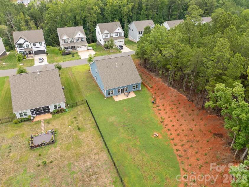 14435 Maritime Drive, Lancaster, SC 29720.  MLS# CAR4402273, YatesRealty ID 25540. 