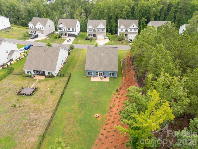 14435 Maritime Drive, Lancaster, SC 29720.  MLS# CAR4402273, YatesRealty ID 25540. 