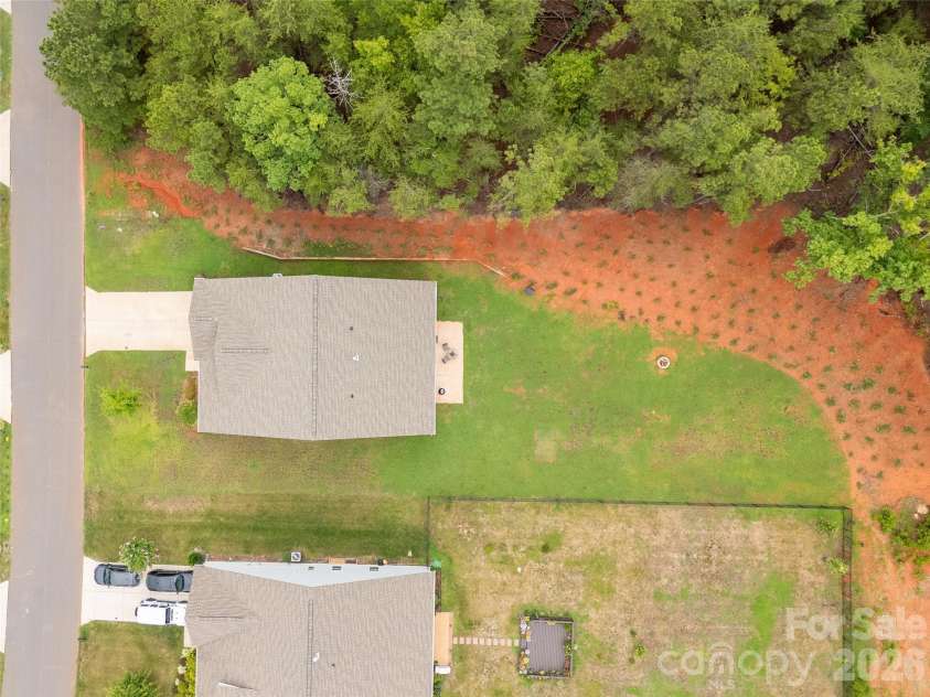 14435 Maritime Drive, Lancaster, SC 29720.  MLS# CAR4402273, YatesRealty ID 25540. 